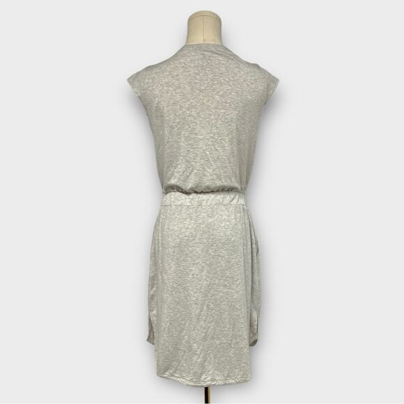 Athleta Redondo Casual Athleisure Dress Size XS - Picture 3 of 8
